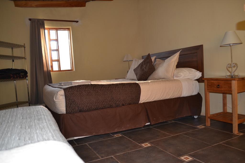 Hostal Y Cabanas Renta House San Pedro San Pedro de Atacama Exterior photo